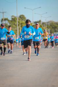 BIB: 6210, 6947
                            <button type="button" onclick="openModal(3254999)" class="btn btn-primary btn-sm float-right btn-popup" data-toggle="modal" data-target=".modal-high-quality">
                        <i class="fas fa-shopping-cart"></i> Add to Cart
                    </button>
                                            <button type="button" onclick="isThisMe(3254999, true)" class="btn btn-success btn-sm float-right btn-popup btn-isme hidden" data-toggle="tooltip" data-placement="bottom" title="นี่คือรูปของคุณใช่ไหม คลิกที่นี่เพื่อเอาเข้าอัลบั้ม">
                        <i class="fas fa-plus"></i> Add to album
                    </button>
                    <button type="button" onclick="isThisMe(3254999, false)" class="btn btn-warning btn-sm float-right btn-popup btn-isnotme hidden">
                        <i class="fas fa-ban"></i> Remove from album
                    </button>